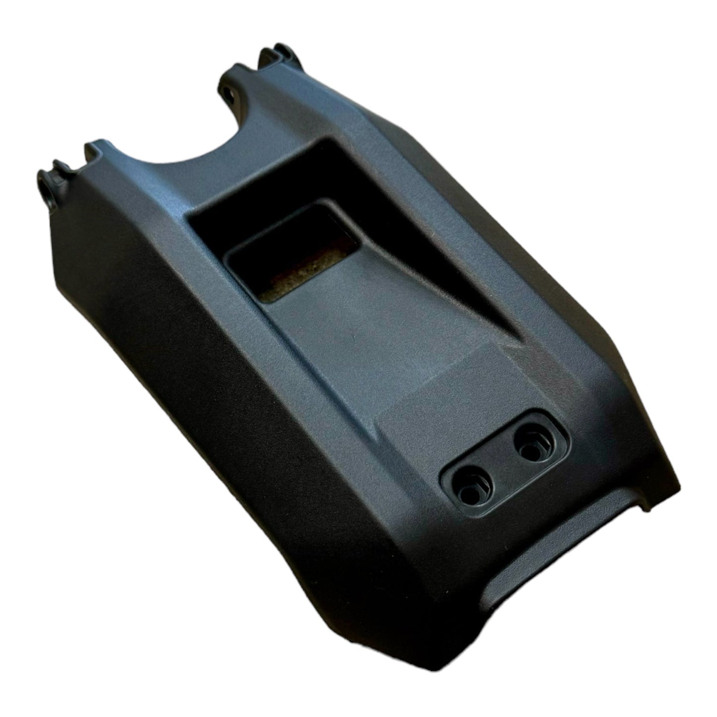 Battery Cover for Segway eBike X160/X260