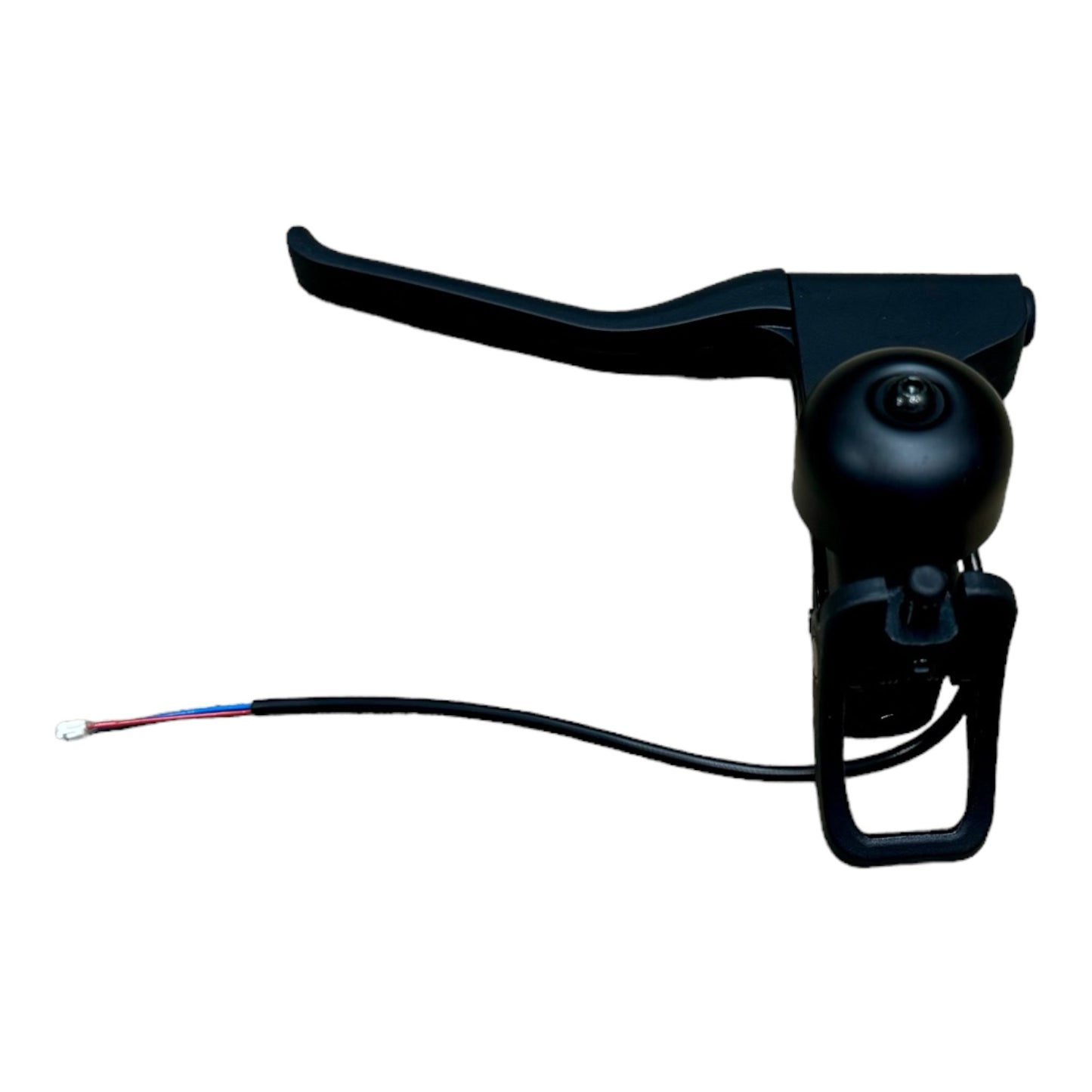 Brake / Bell Combo for F2-Series Kickscooter