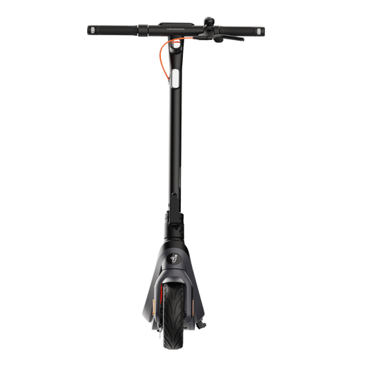 Ninebot KickScooter E2 Pro