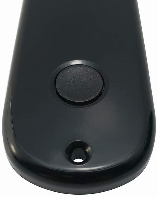 Dashboard Cover - Ninebot MAX G30 & G2 KickScooter