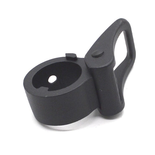 G30 - Hanger Folding Clip/Hook