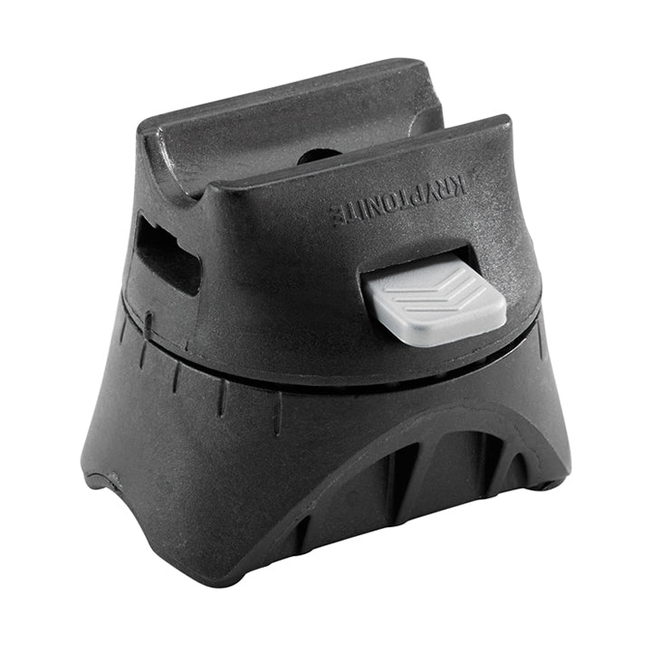 Kryptonite Kryptolok Mini 7 U-Lock