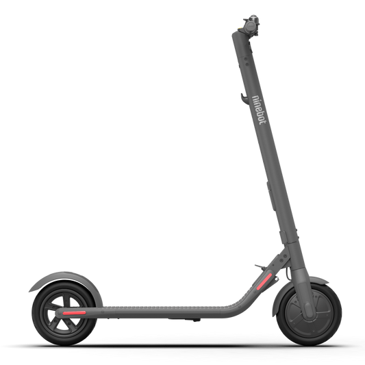 Ninebot Kickscooter E22