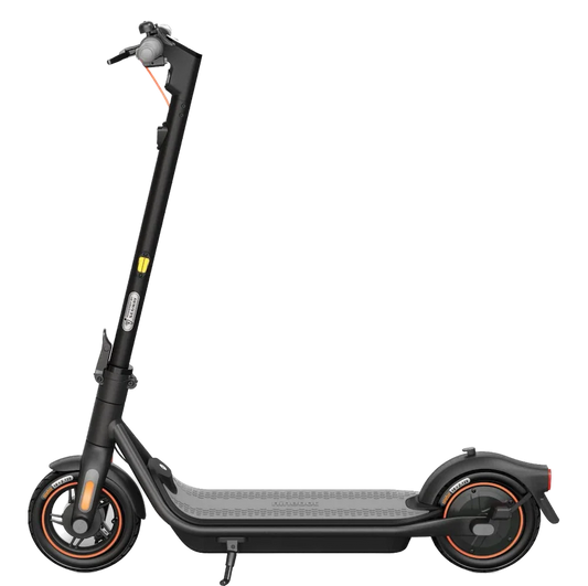 Ninebot KickScooter F65