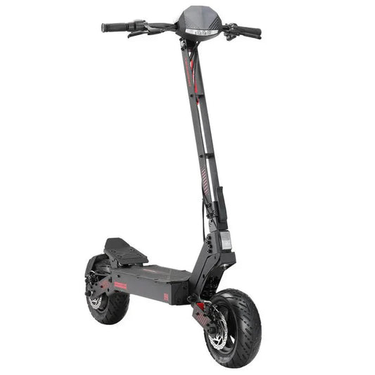 Freego GT4 2400W Electric Scooter