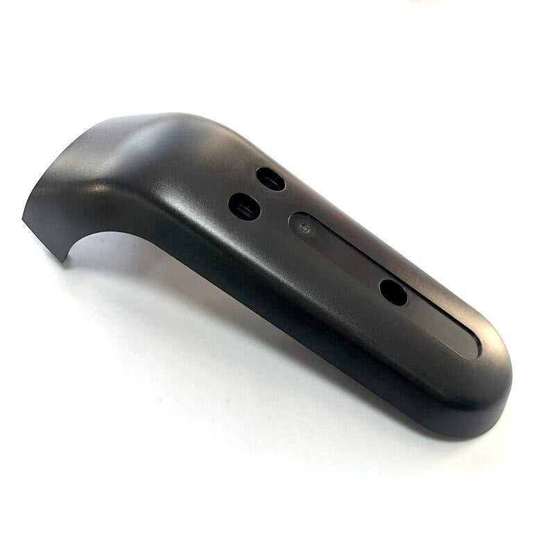G30P - Right Replacement Front Fork Cover