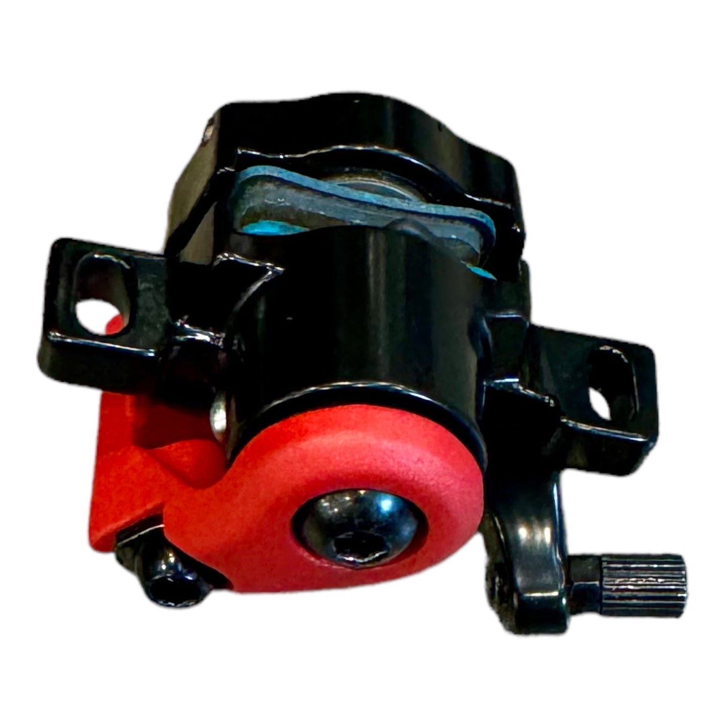 Brake Caliper for Segway P65, P100S