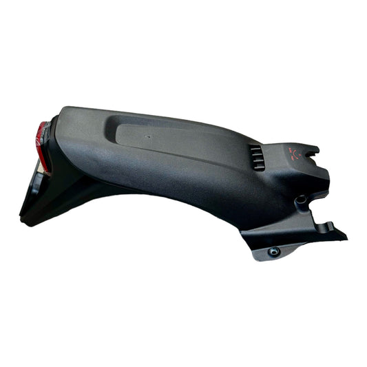 Rear Fender, GT-Series