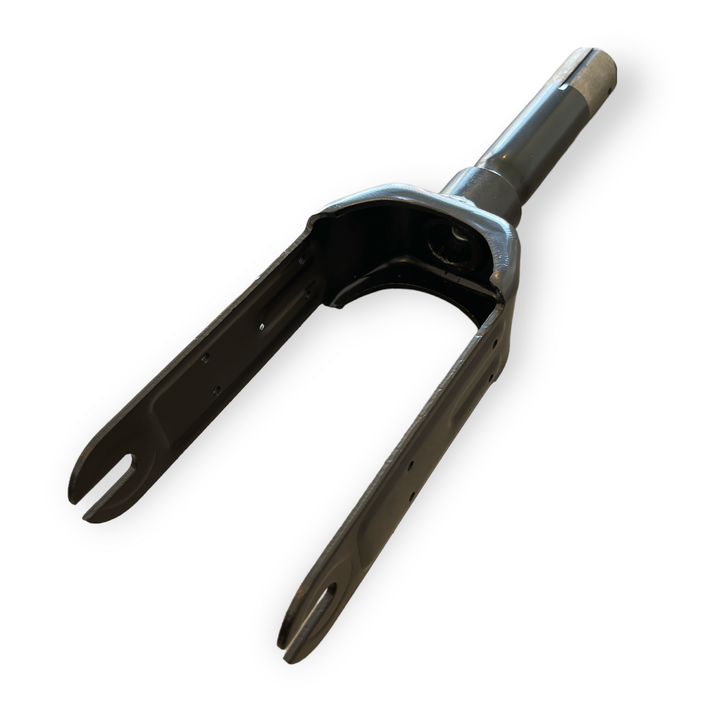 Replacement Front Fork - Ninebot F-Series (most) KickScooters