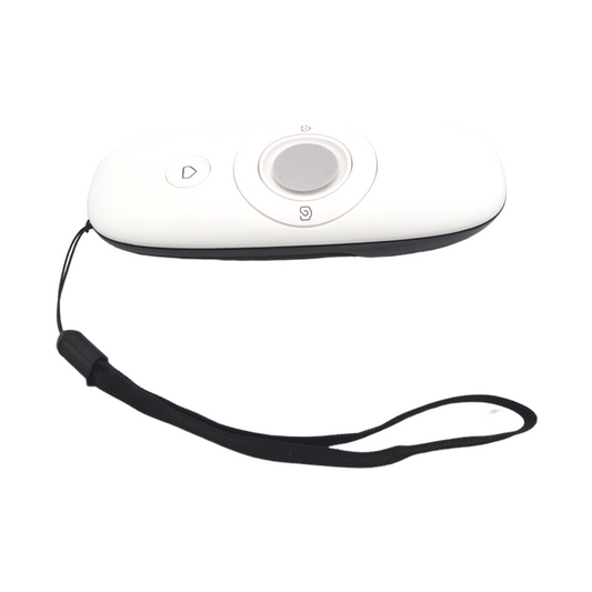 Replacement S-Plus Remote