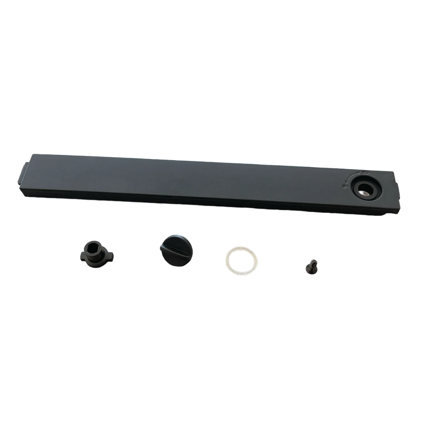 Battery Cover Replacement for Gokart Kit & Gokart PRO