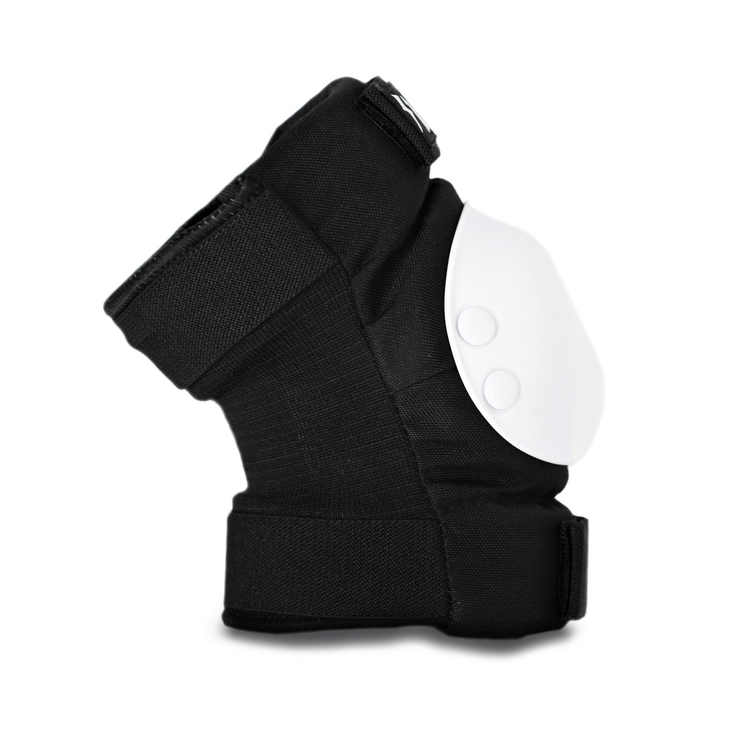 S1 Park Knee and Elbow Pad Sets - Black