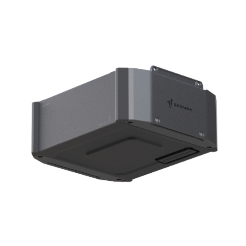 Battery Pack BTX1000