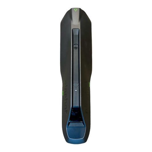 Front Cabin Shell / Steering Console for Ninebot Gokart PRO