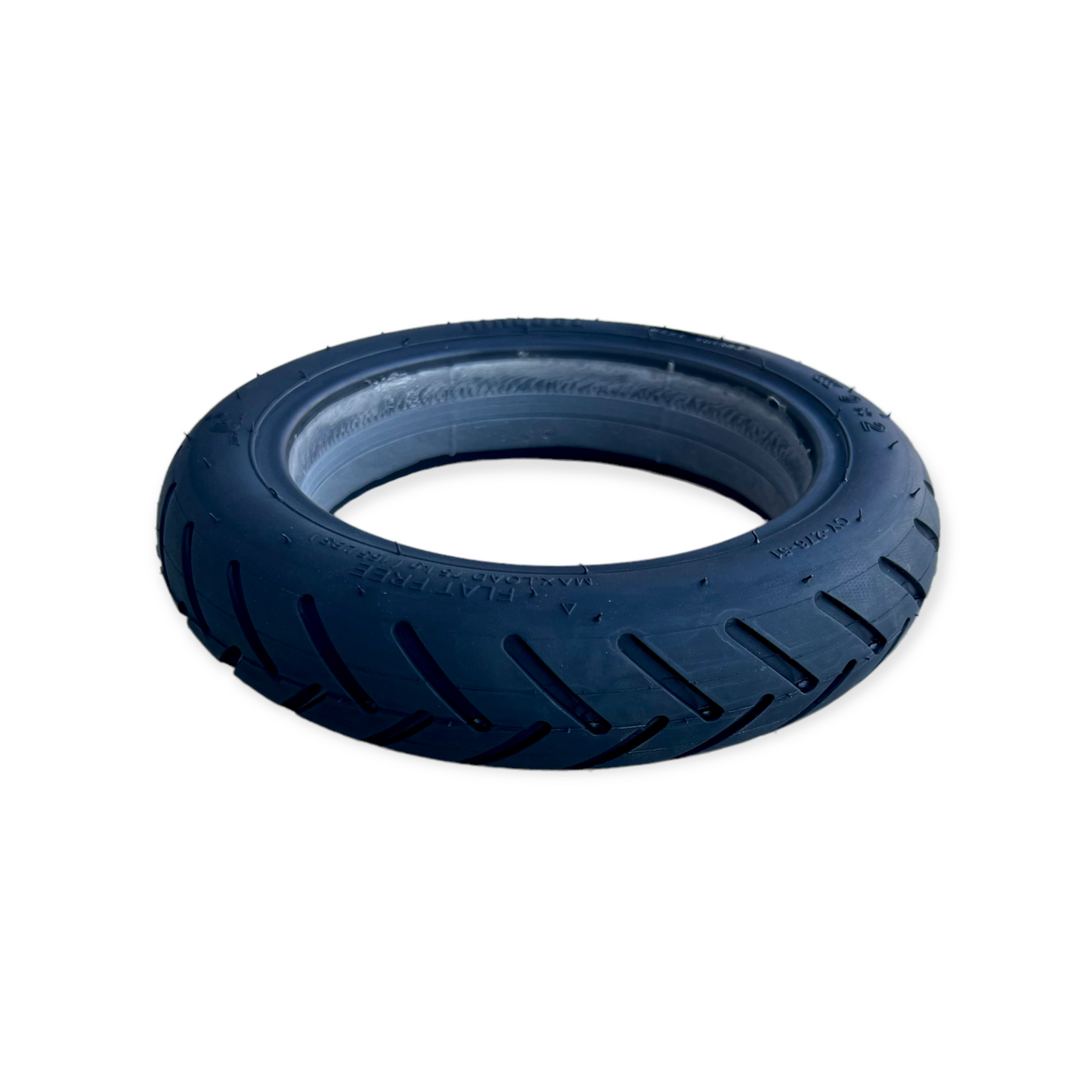 Tire for Ninebot E22, E25A, E45