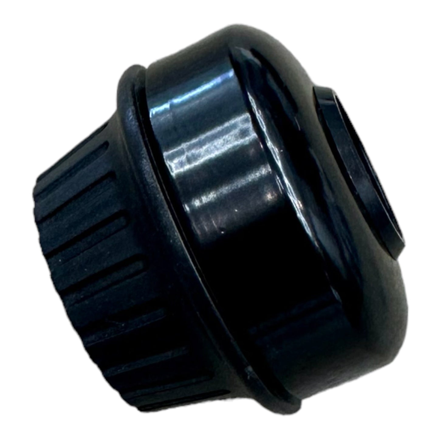 Bell (Black) - G30 KickScooter