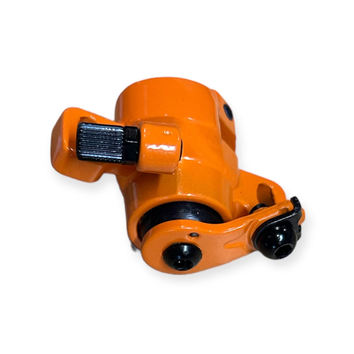 Brake Caliper for Ninebot F40