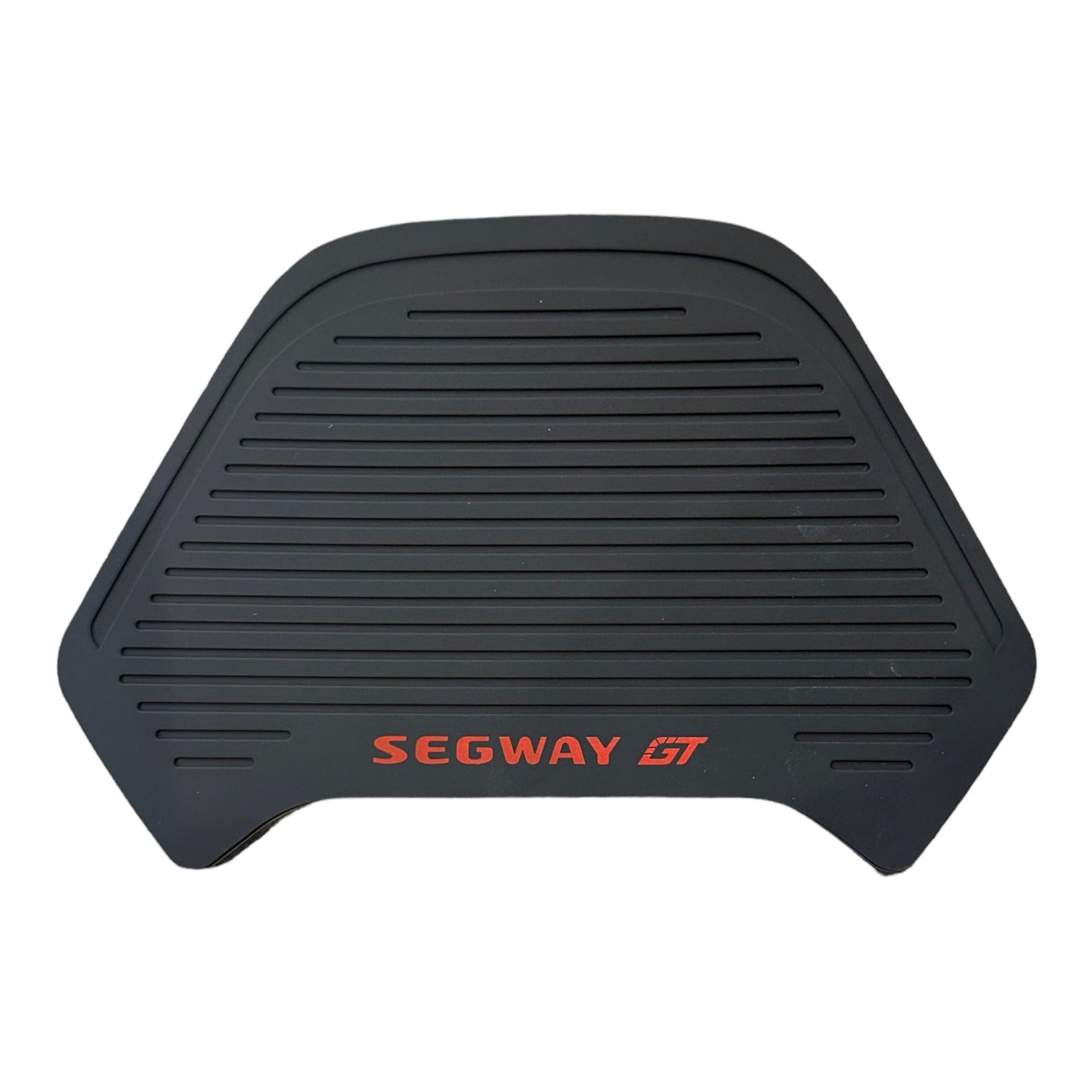 Footpad, Small - GT-Series