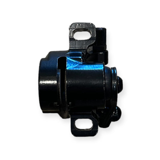 Brake Caliper for Ninebot F25/F30