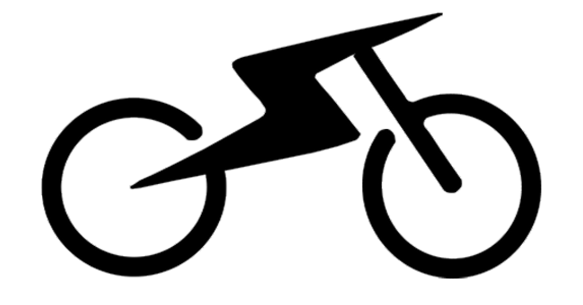 Long Beach EBikes