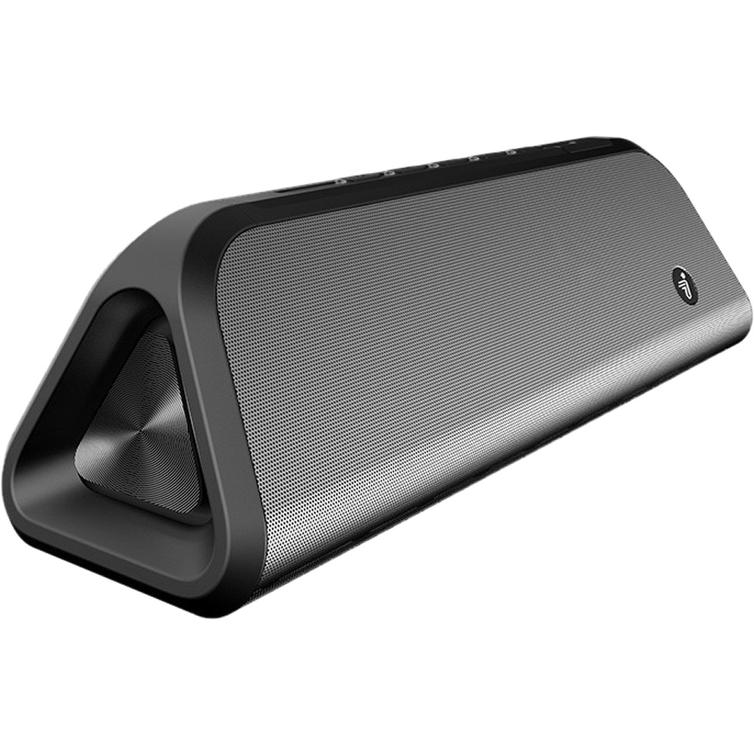 Ninebot Bluetooth Engine Speaker