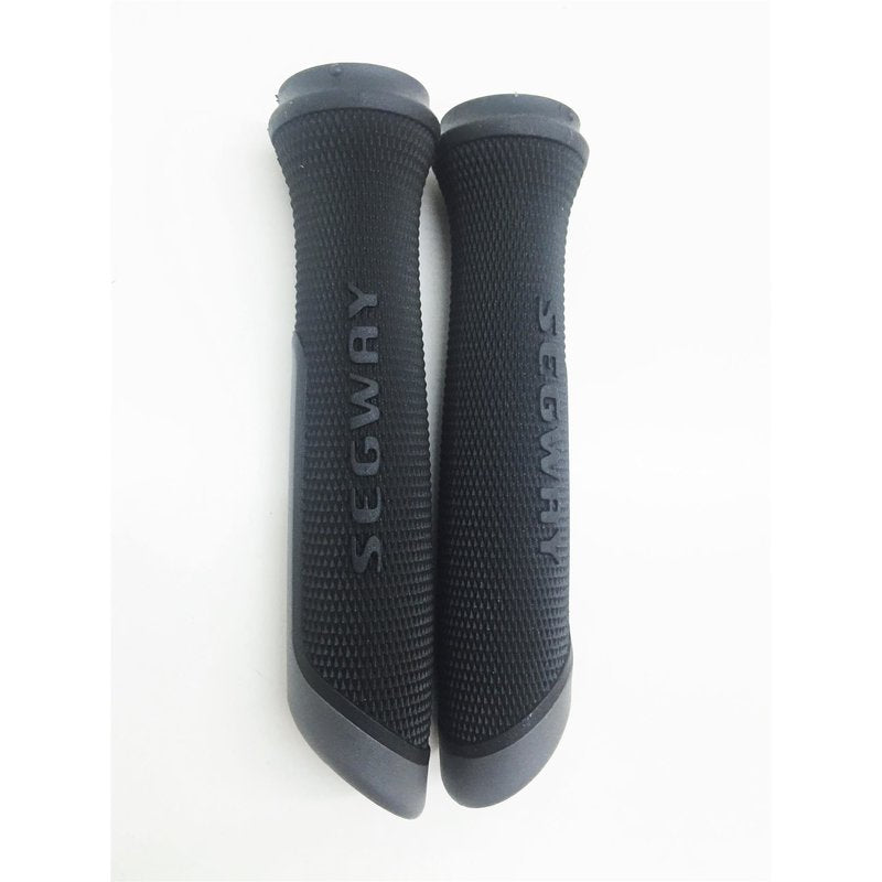 i2/x2 Handle Bar Grips