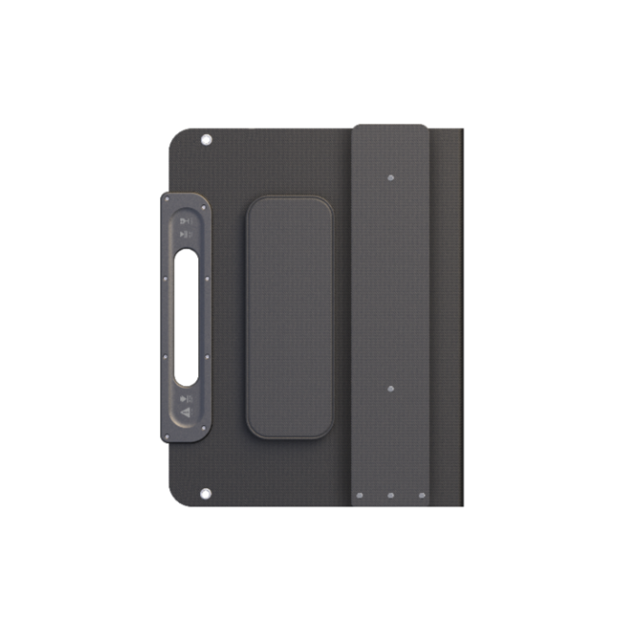 Segway Solar Panel SP100