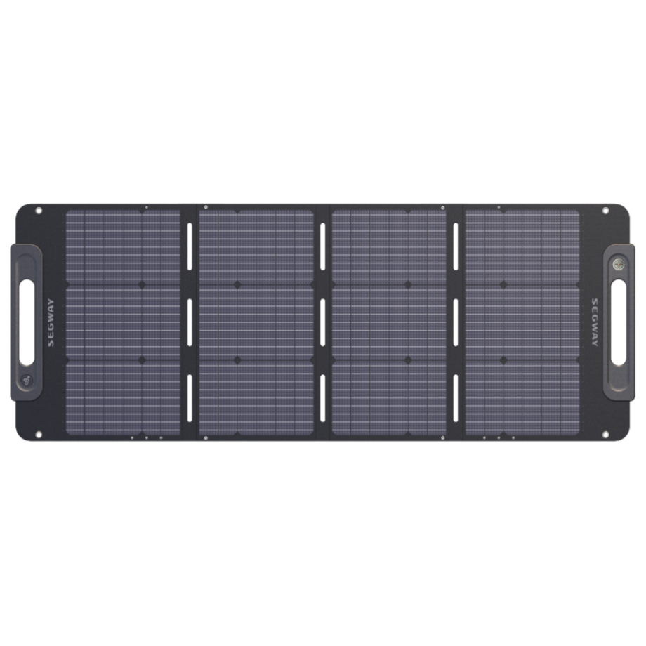 Segway Solar Panel SP100