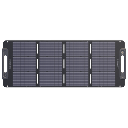 Segway Solar Panel SP100
