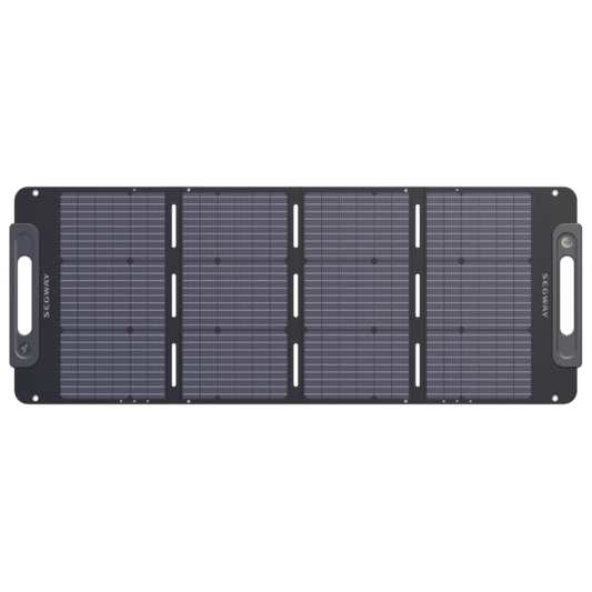 Segway Solar Panel SP100