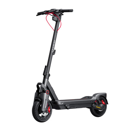 Segway eKickScooter MAX G3