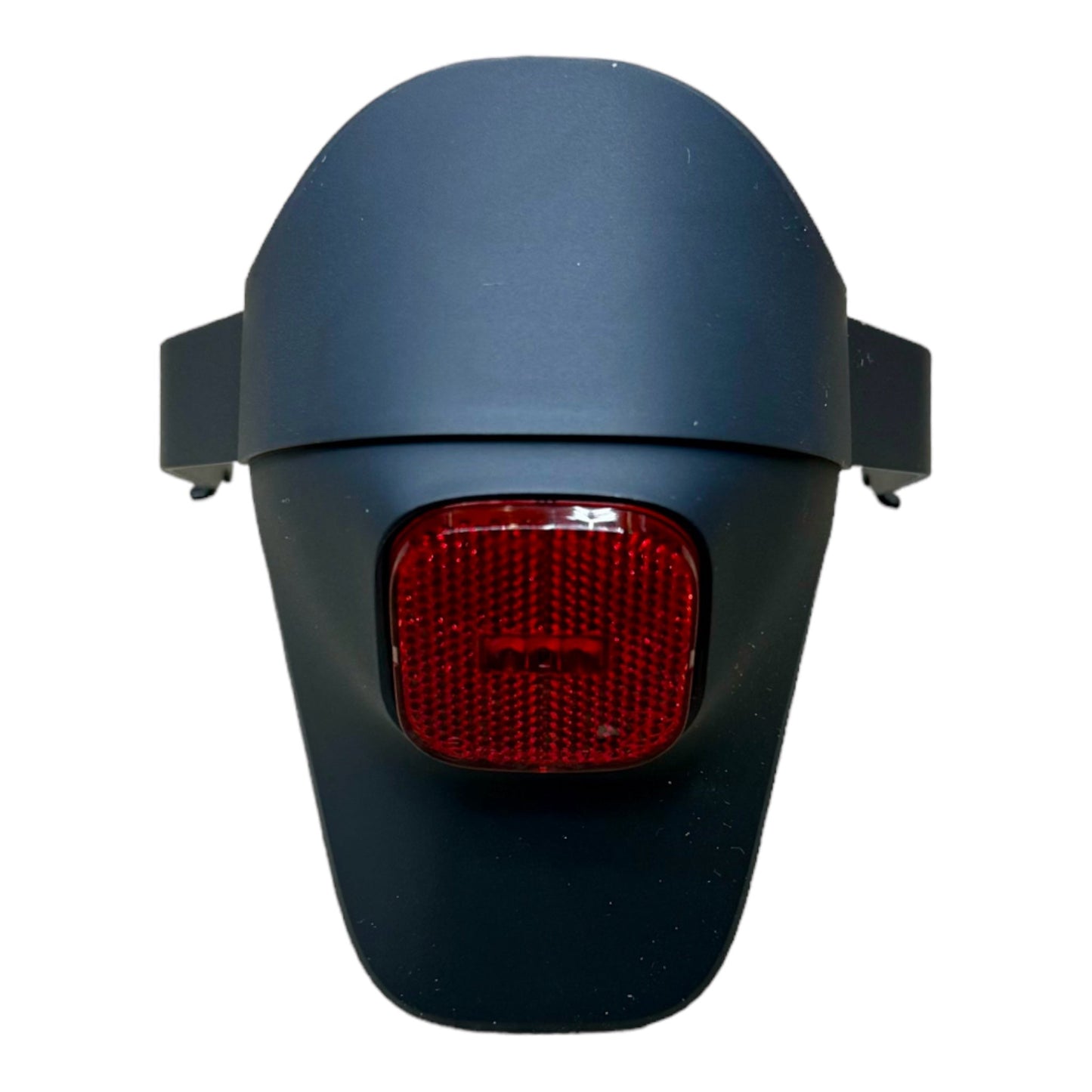 Rear Fender for Segway P100S