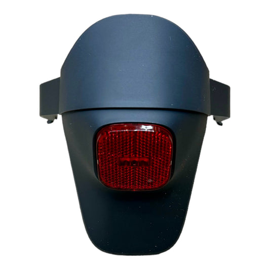 Rear Fender for Segway P100S
