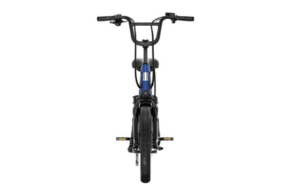 Abound SR Ebike