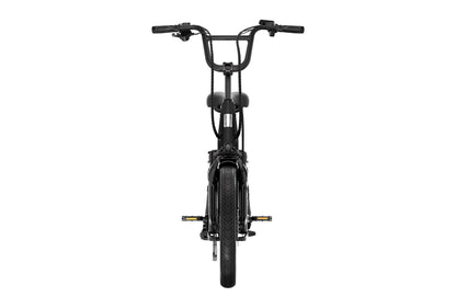 Abound SR Ebike