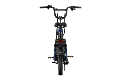 Abound SR Ebike