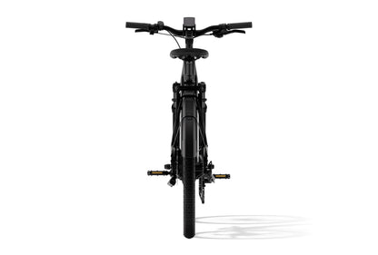 Level 3 Commuter Ebike