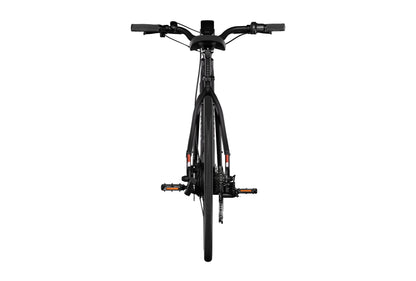 Soltera 2.5 Ebike