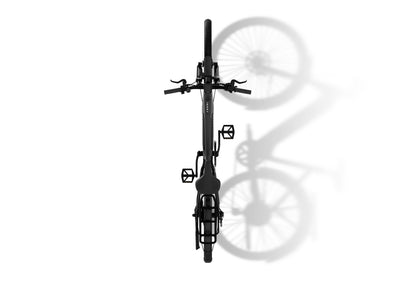 Level 3 Commuter Ebike