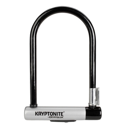 Kryptonite Kryptolok ATB U-Lock