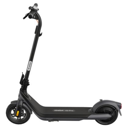 Ninebot KickScooter E2 Pro