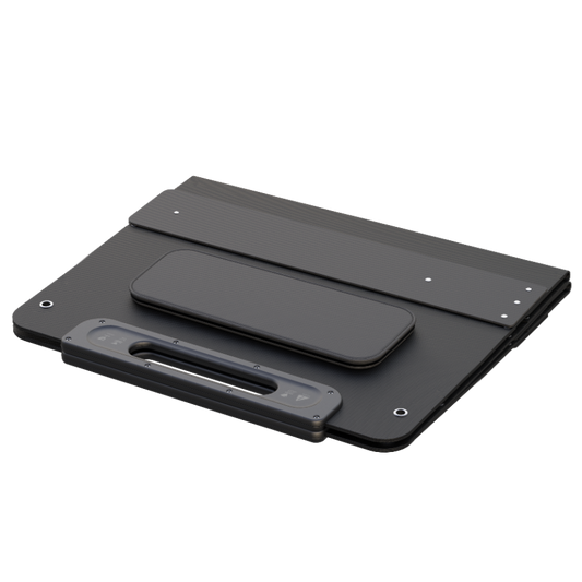 Segway Solar Panel SP100