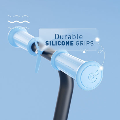 Hiboy ES-1 Electric Scooter for Kids Aged 4-8