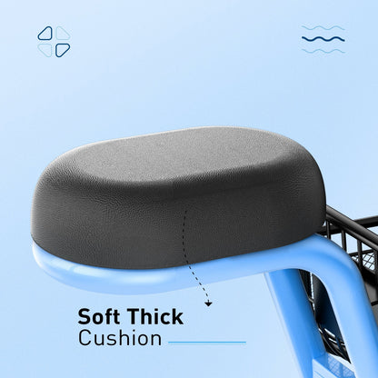 Hiboy Q2 Lite-A Electric Scooter for Kids Aged 5-8 Amazon