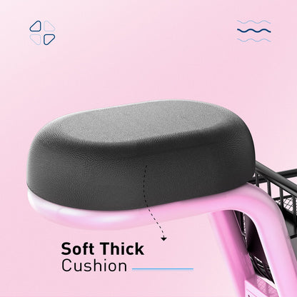 Hiboy Q2 Lite-A Electric Scooter for Kids Aged 5-8