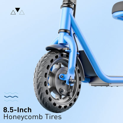 Hiboy Q2 Lite-A Electric Scooter for Kids Aged 5-8 Amazon