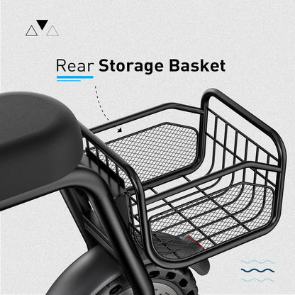 Hiboy Q2 Lite-A Electric Scooter for Kids Aged 5-8 Amazon