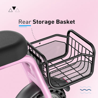 Hiboy Q2 Lite-A Electric Scooter for Kids Aged 5-8 Amazon