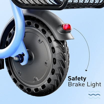 Hiboy Q2 Lite-A Electric Scooter for Kids Aged 5-8 Amazon