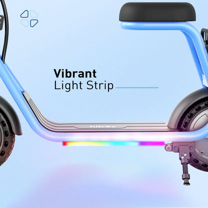 Hiboy Q2 Lite-A Electric Scooter for Kids Aged 5-8